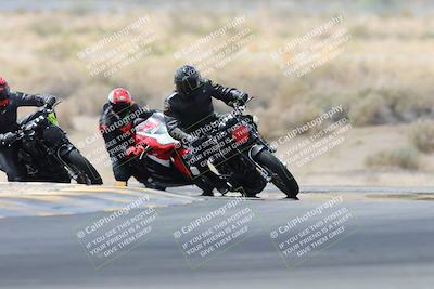 media/May-05-2025-Moto Forza (Mon) [[3c1838c5e5]]/2-B Group/Session 3 (Turn 16)/